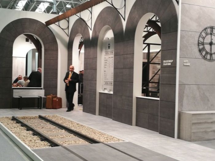 Archisio - Decorart - Arredo Bagno E Complementi Di Arredo - Progetto DECORART IMPRESA EDILE -COMPLENTI DARREDO BAGNO