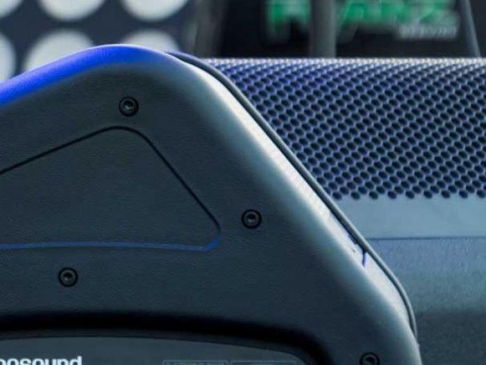 Archisio - Prase Engineering spa - Progetto Rental