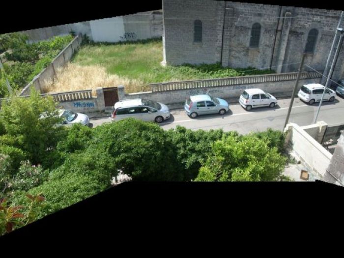 Archisio - Daniele Francesco Santoro - Progetto Cdbedb - citt delle bambine e dei bambini