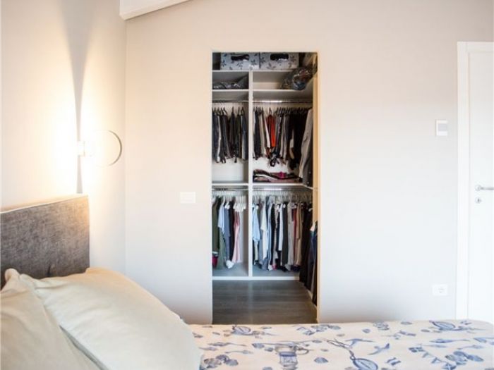 Archisio - Architrevi Studio Maridati - Progetto Ristrutturazione villaCenti house