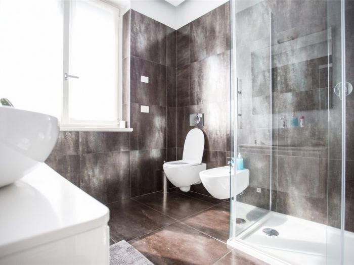 Archisio - Architrevi Studio Maridati - Progetto Ristrutturazione appartamentoCasa p