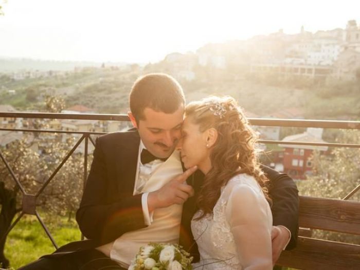 Archisio - Andrea Cutelli Fotografo - Progetto Matrimoni