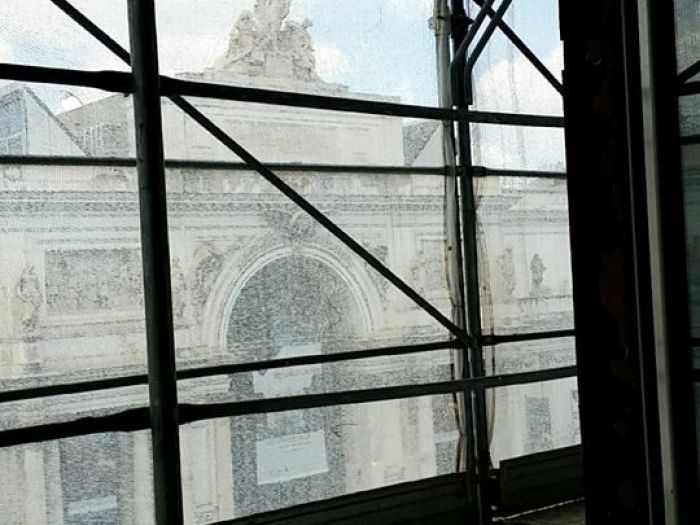 Archisio - Cpm Costruzioni Sas - Progetto Interni esterni e strutture in cemento armato