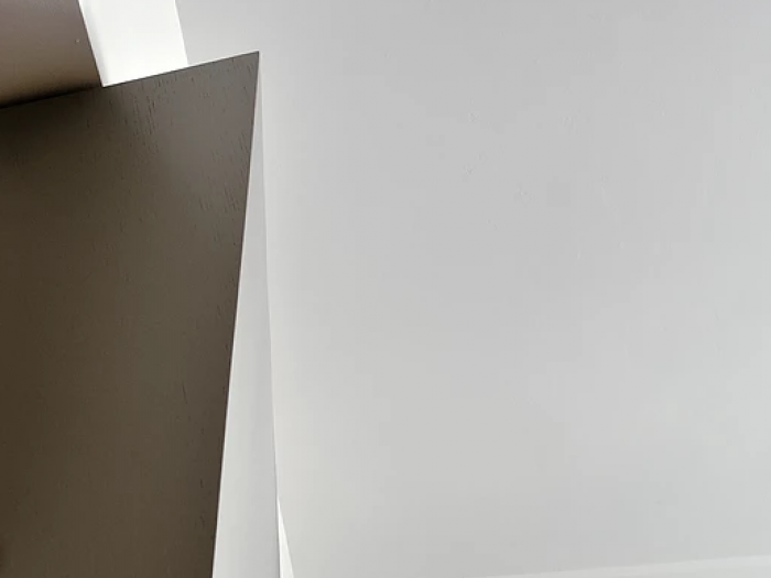 Archisio - Officina03architetti - Progetto Restauro15