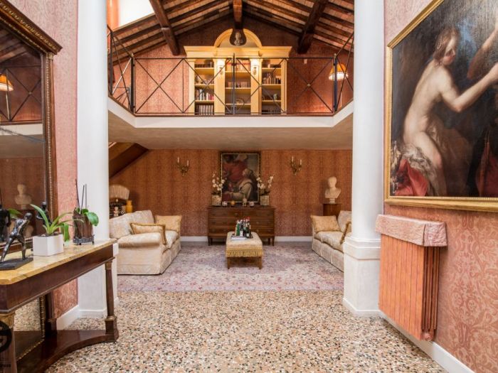 Archisio - Chiara Grossi Photographer - Progetto Chiara grossi photographer