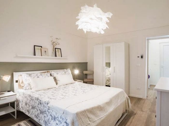 Archisio - Design Project - Progetto Casa vacanze