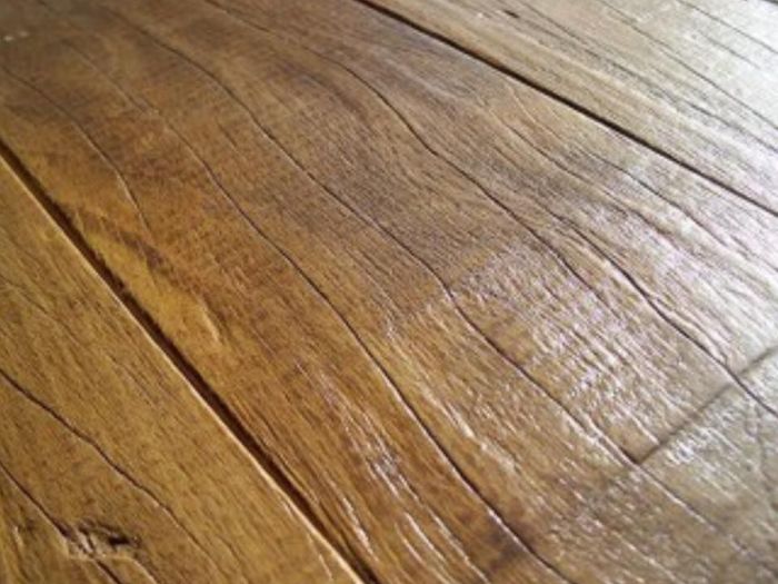 Archisio - La Servizi Ristrutturazioni - Progetto Interni