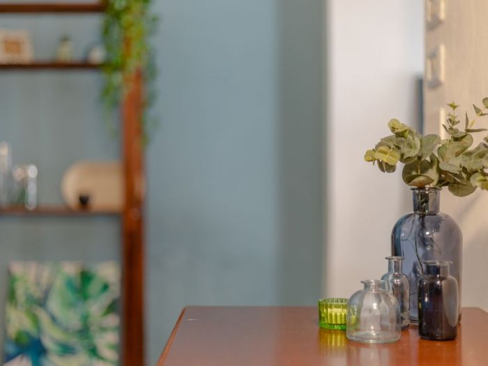 Archisio - Arianna Di Carlantonio Habitathomestaging - Progetto spazio 20 home staging