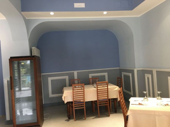 Archisio - Elettro Design srl - Progetto Impianti illuminotecnici