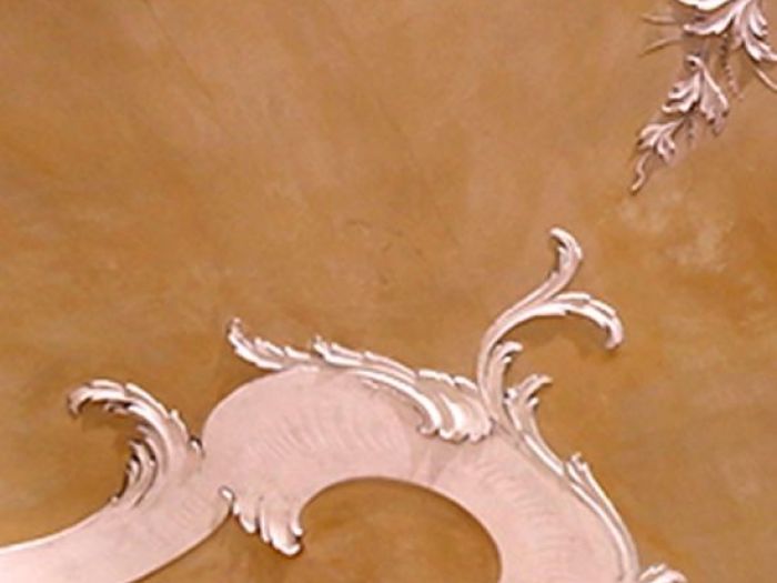 Archisio - Porte Italia Interiors - Progetto Doors