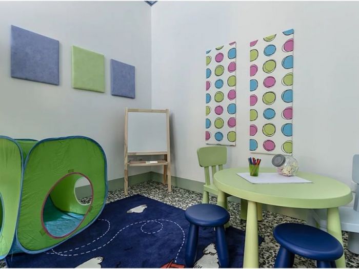 Archisio - Gabriella Sala Home Staging Relooking Specialist - Progetto Relooking agenzia immobiliare prima agenzia esperienziale in italia