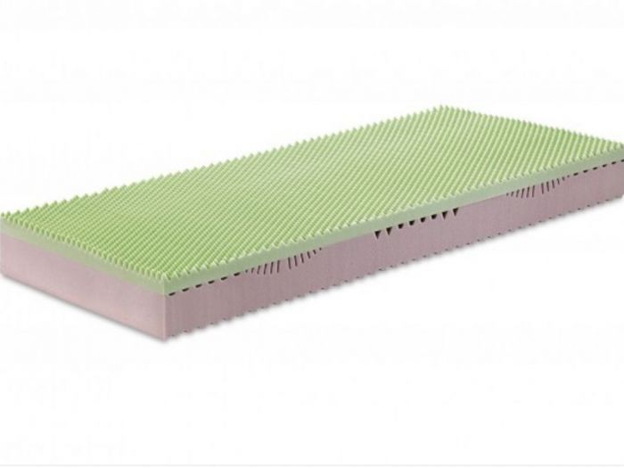 Archisio - Manifattura Falomo - Balduina - Progetto EGOITALIANO - BALDUINA