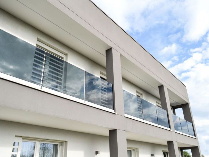 Archisio - Deark Officina Architettura - Progetto Casa pelle