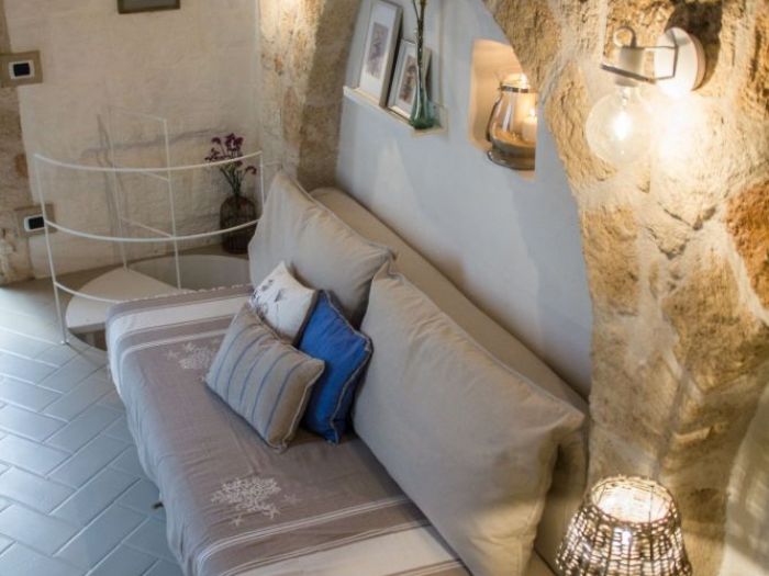 Archisio - Design Project - Progetto Cantar