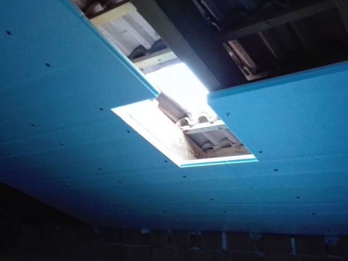 Archisio - Claudio Raiteri Verde Giardino - Progetto Irrigazione rigenerazione pratorigenerazione pratotree climbingisolamento solai