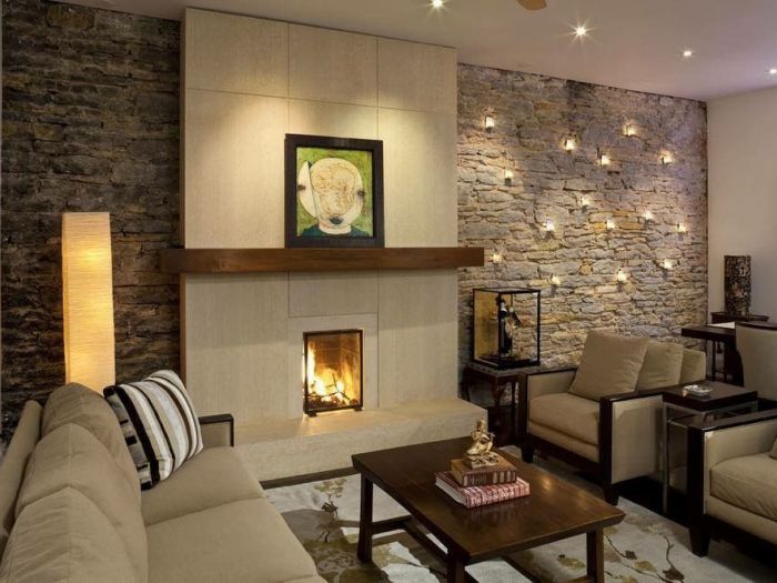 Archisio - Michele Perrino - Progetto Le mi e passioni le mie ispirazioni