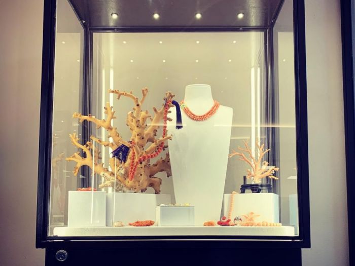 Archisio - One Light Lab - Progetto Lavoro 1