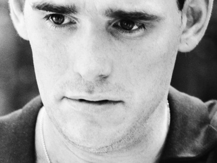 Archisio - Vdf Valerio Durso Fotografo - Progetto Ritratti