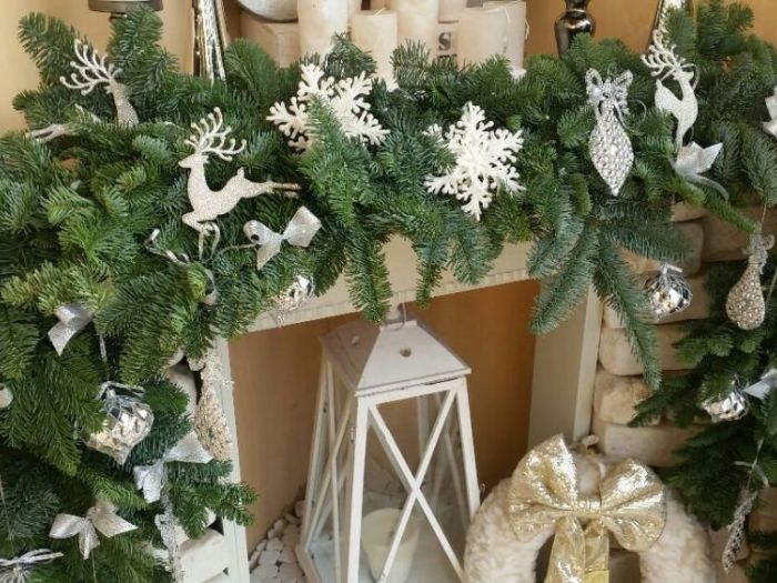 Archisio - Massarroni - Vivai Piante - Garden - Progetto Vivai e piante