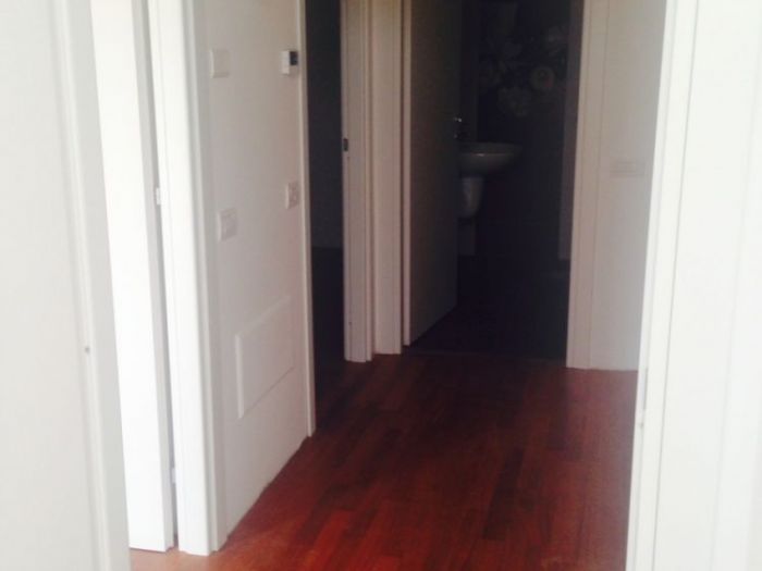 Archisio - Edilnica - Progetto Costruzioni civili