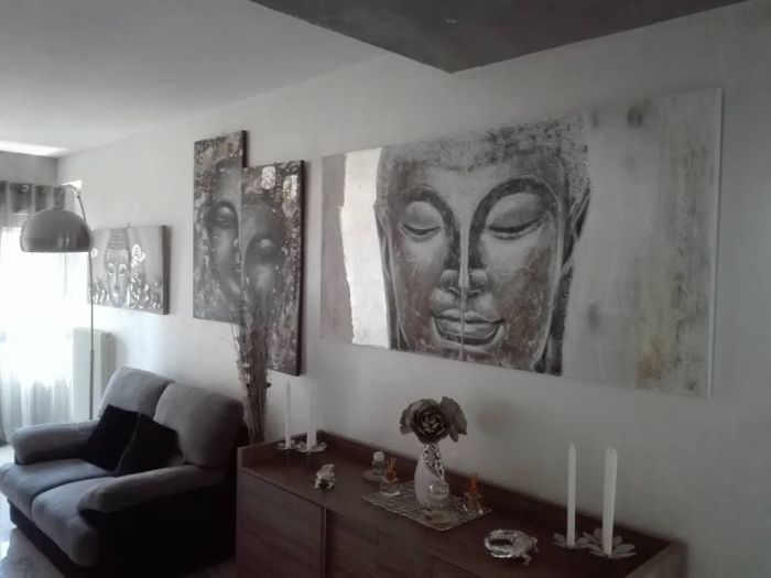 Archisio - Edil Manolo - Progetto I nostri progetti