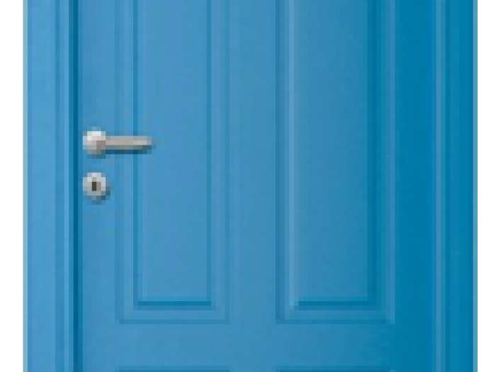 Archisio - Il Falegname Di Casciello Antonio - Progetto Porte interne