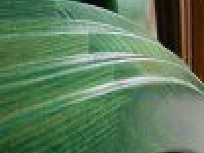 Archisio - Domus Legno - Progetto Produzione infissi certificati in legno alluminio