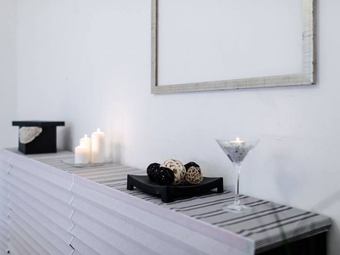 Archisio - Accaesse Home Staging - Progetto Home staging