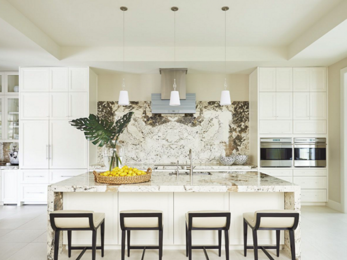 Archisio - Vincenzo Marino - Edilizia Studio Tecnico Archiambiente - Progetto Progettazione di interni ed esterni