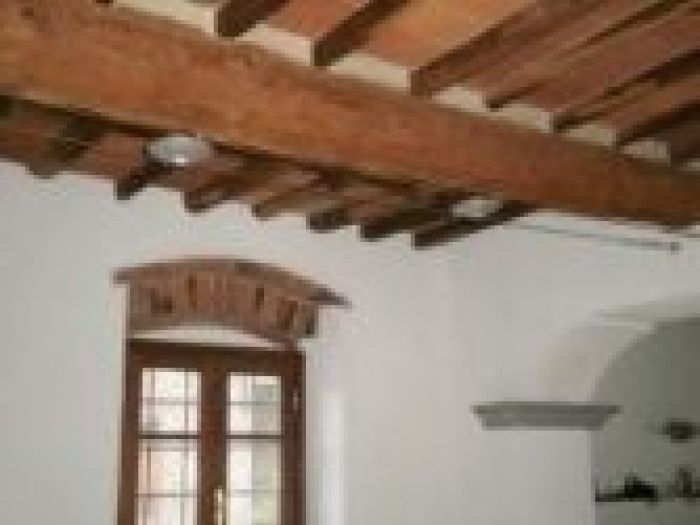 Archisio - Edil Fracassi - Progetto Ristrutturazioni interni