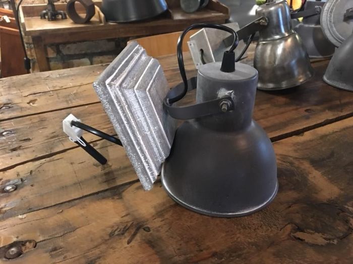 Archisio - Scenography - Progetto Luci da scena