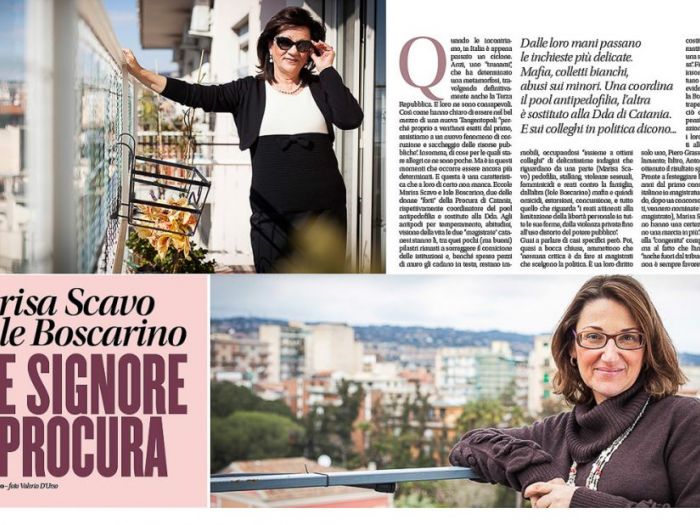 Archisio - Vdf Valerio Durso Fotografo - Progetto Editoriali