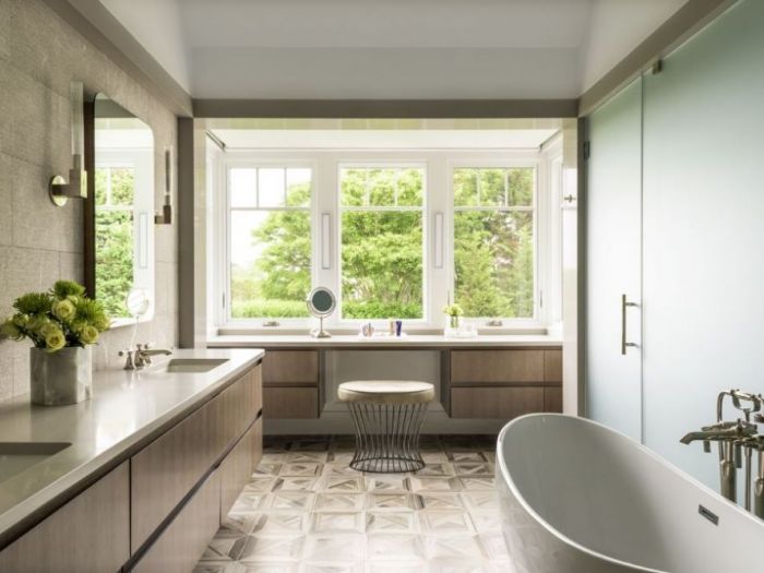 Archisio - Immagine - Progetto Gallery