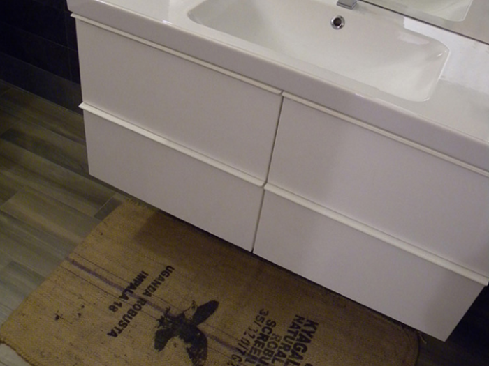 Archisio - Fata Architecture Design - Progetto House fc