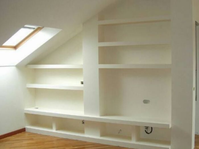 Archisio - Maestri Dellarte - Progetto Trattamento superfici e rivestimenti