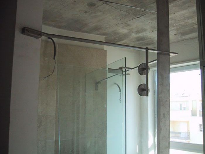 Archisio - Mauro Rossaro - Progetto Vari