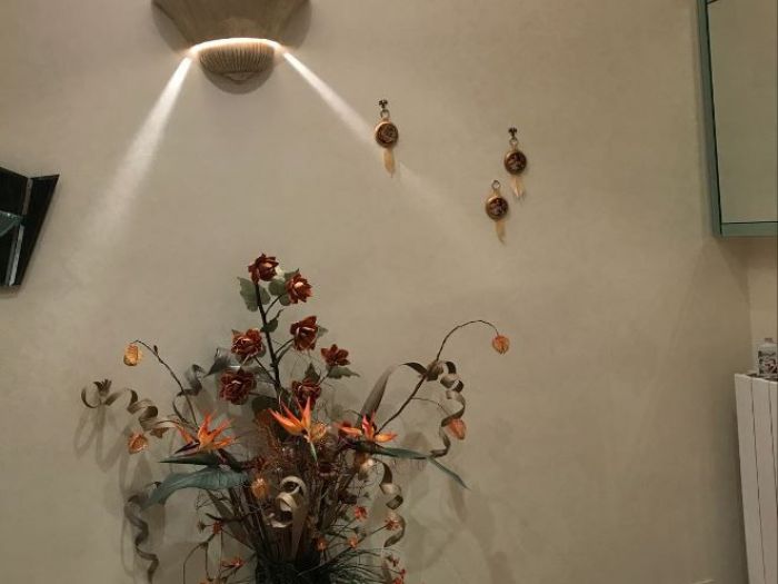 Archisio - Tecnoedil - Progetto Realizzazioni