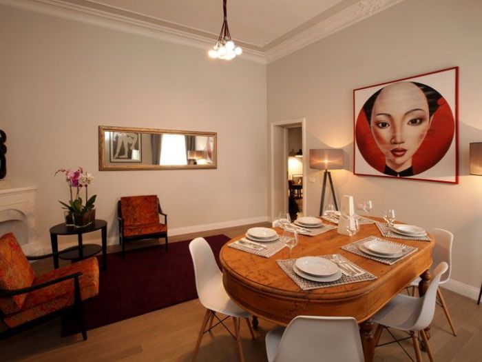 Archisio - Mob Architects - Progetto Volturno