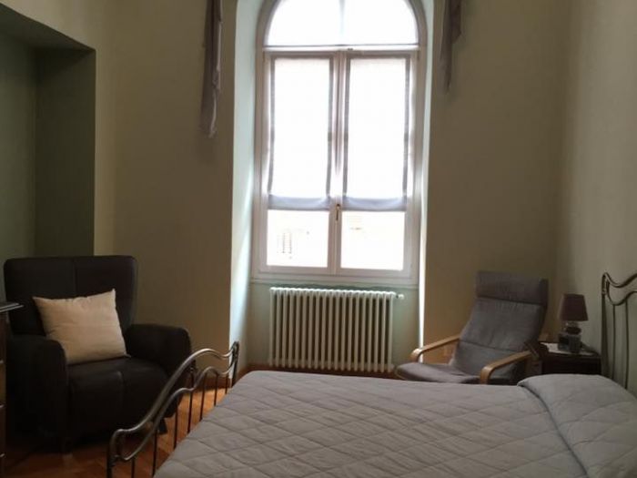 Archisio - Disegni Di Interni - Progetto Tende