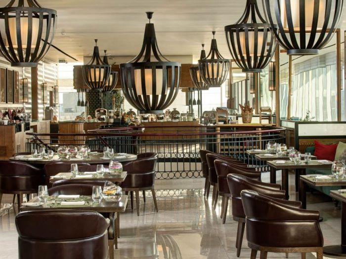 Archisio - Janos Grapow - Progetto Cibo