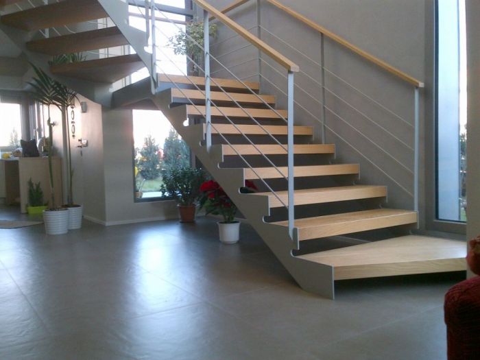 Archisio - Edilnica - Progetto Costruzioni civili