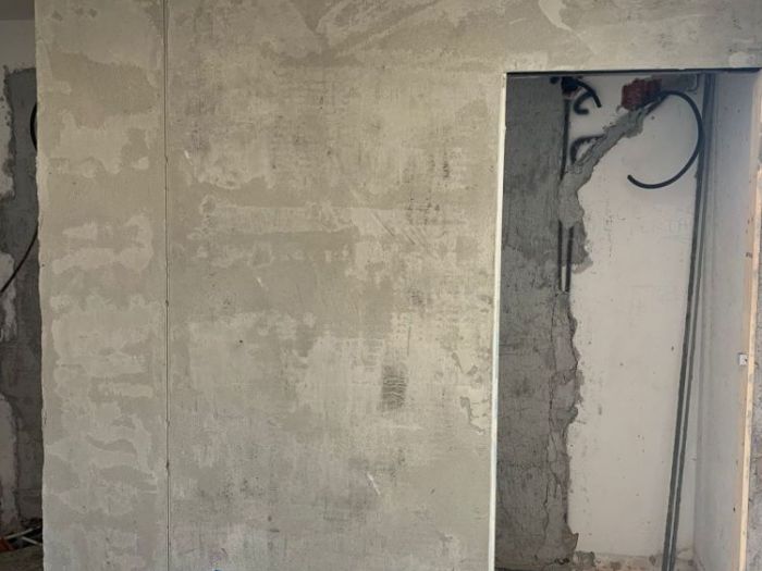 Archisio - Nadine Schmitz - Progetto Piccolo bed and breakfast