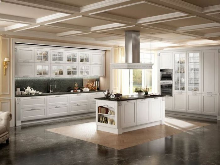 Archisio - Dughiero Studio - Progetto Dolcevita