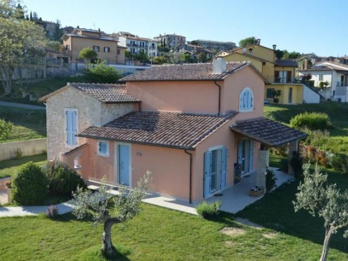 Archisio - Stingass - Progetto Sistemazione idraulica e regimentazione di corsi dacquaProgettazione idraulica-ambientale