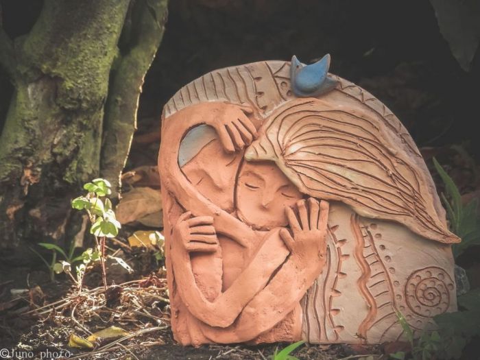 Archisio - Claudia Di Mario - Progetto Mattonelle