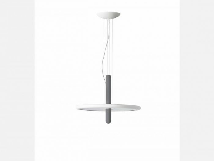 Archisio - Giacomucci Roberto - Progetto Mondotondo