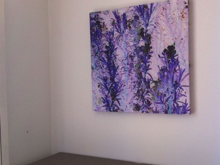 Archisio - Gianluca Vetrugno Meltem Kosan the Art Of The Negative - Artisti - Progetto The art of negative