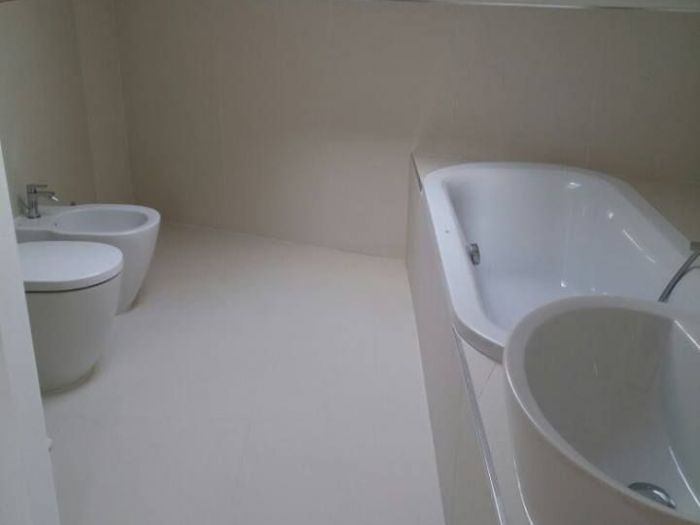 Archisio - Ilaria Cassina - Progetto Nuove forme e nuovi materiali