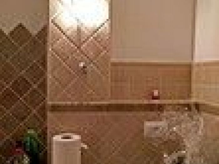 Archisio - Francesca Ianni - Progetto Interior design e outdoor