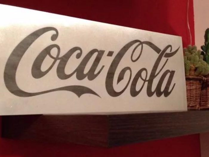 Archisio - Wallprinter - Progetto Stampe